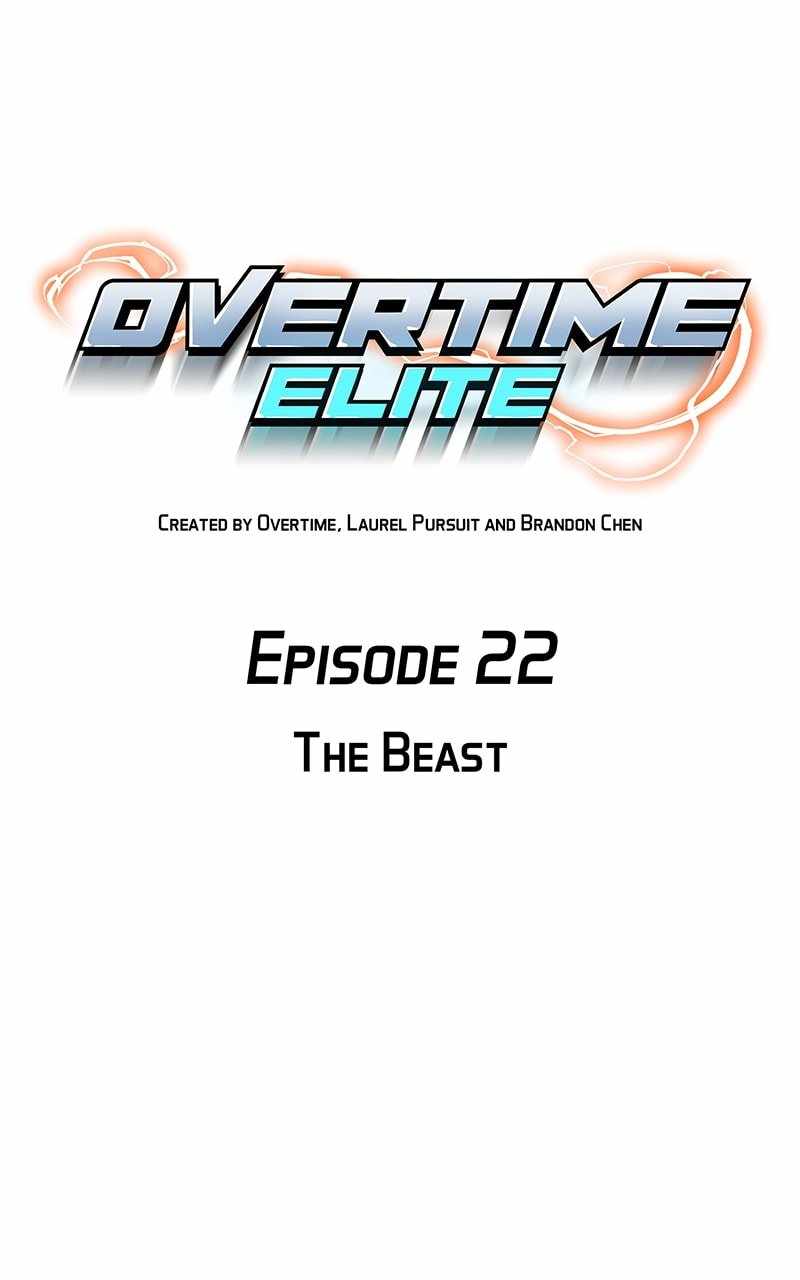 Overtime Elite Chapter 22 38